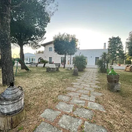 La Grave Noci