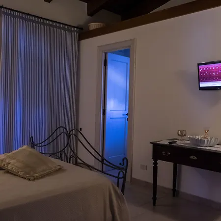 La Grave Bed & Breakfast