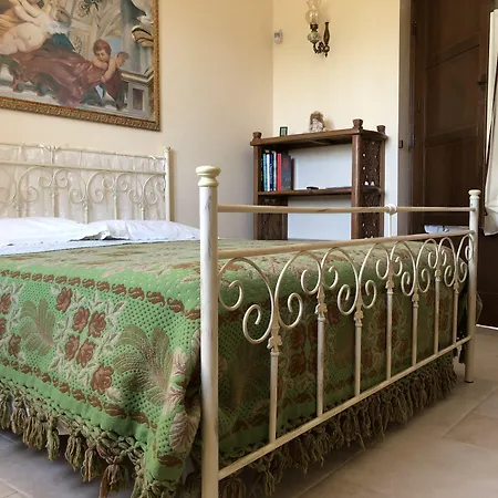 Bed & Breakfast La Grave 3*