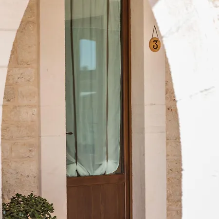 La Grave Bed & Breakfast