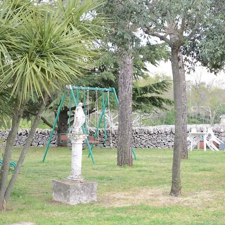 לינה וארוחת בוקר La Grave