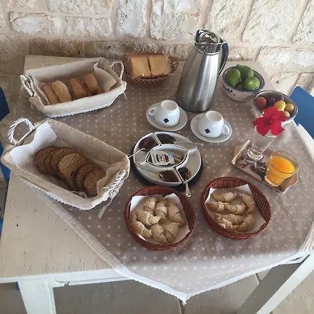 La Grave 3* נוצ'י