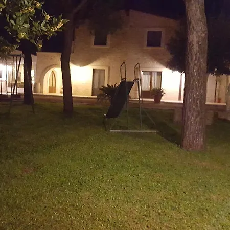 לינה וארוחת בוקר La Grave 3*