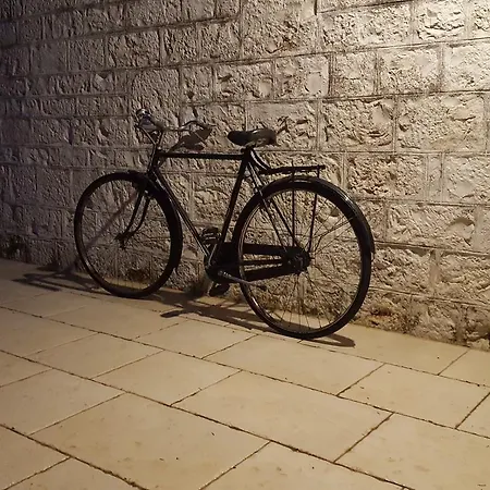 La Grave נוצ'י