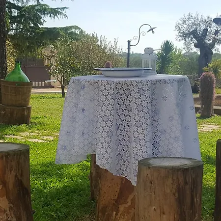 La Grave
