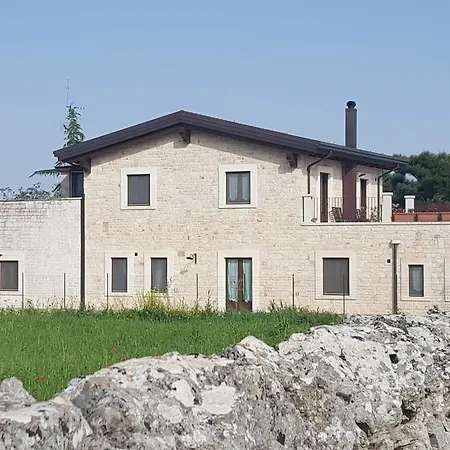 La Grave Noci
