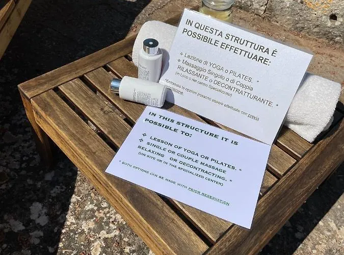 La Grave 住宿加早餐酒店 3*