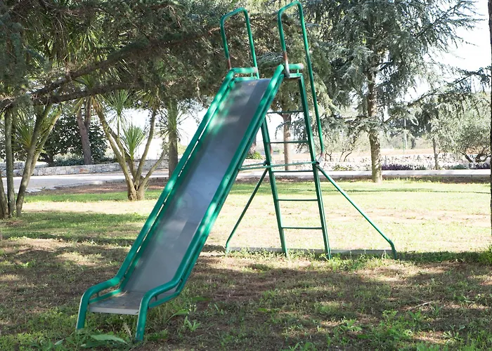 La Grave 住宿加早餐酒店