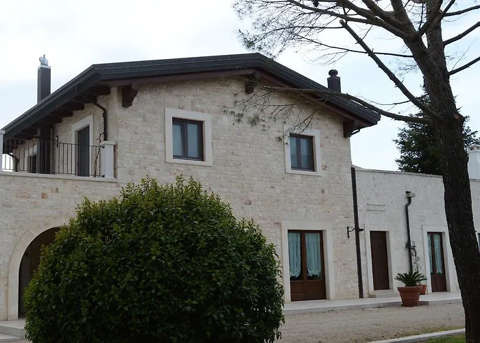 La Grave 住宿加早餐酒店 诺西