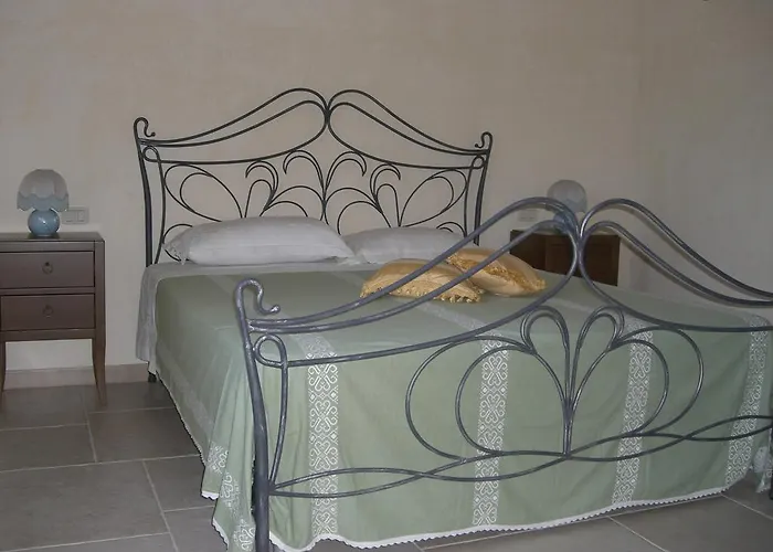 La Grave 住宿加早餐酒店 3*