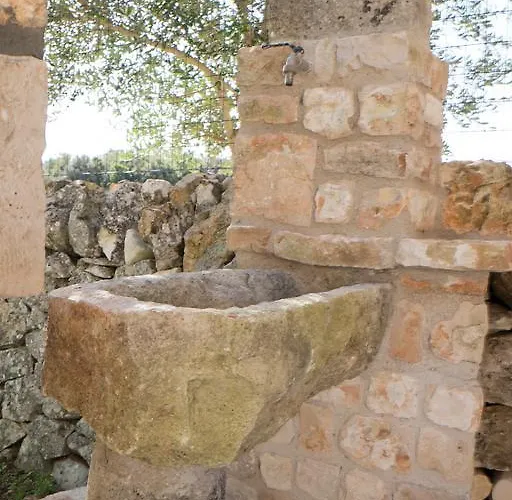 La Grave 住宿加早餐酒店 3*