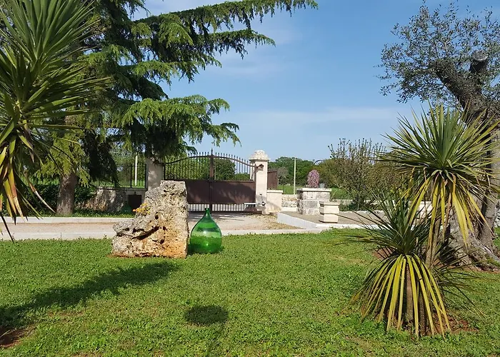 La Grave Couette-café Noci