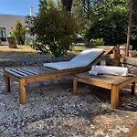 فندق مبيت وإفطار La Grave 3*