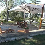 La Grave Noci