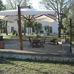B&B La Grave