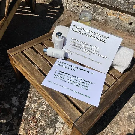 La Grave Bed & Breakfast 3*