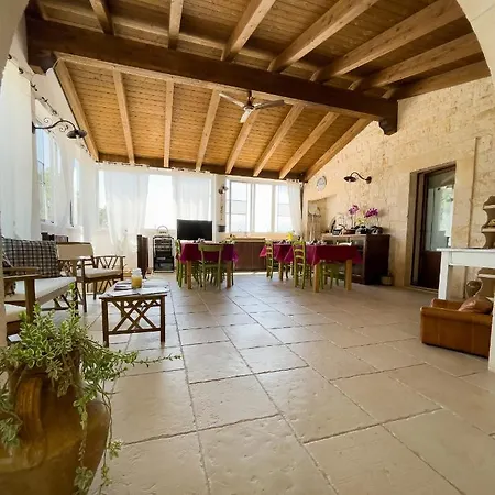 La Grave Bed & Breakfast