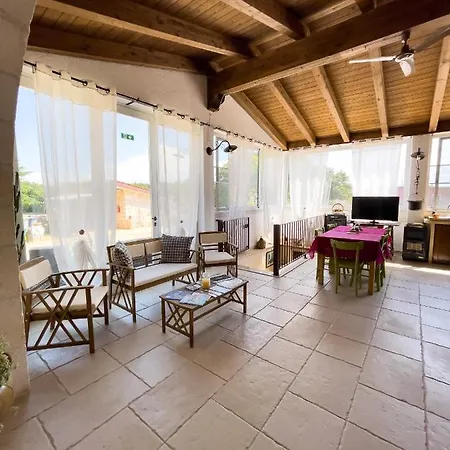 La Grave Bed & Breakfast
