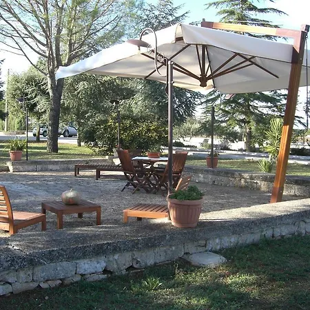 La Grave Noci