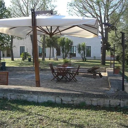 Bed & Breakfast La Grave