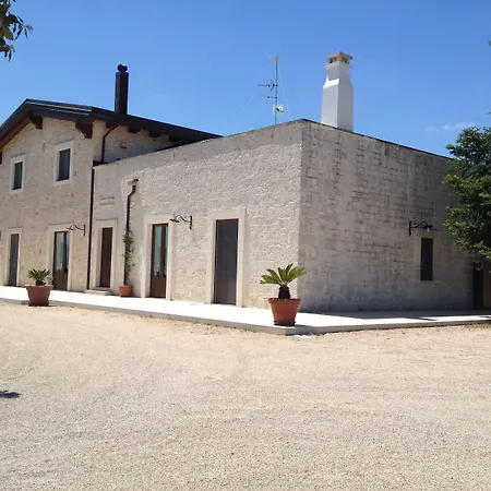 La Grave Bed & Breakfast