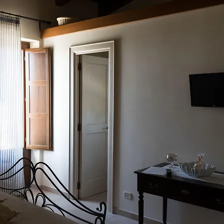 Bed & Breakfast La Grave