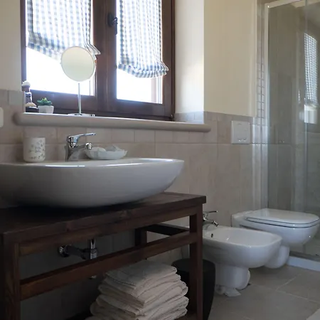 La Grave Bed & Breakfast