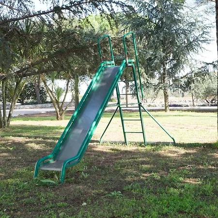 La Grave Bed & Breakfast