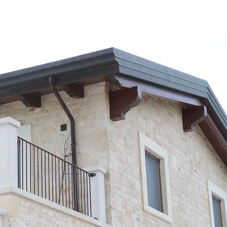 Bed & Breakfast La Grave