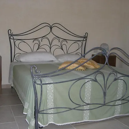La Grave Bed & Breakfast 3*