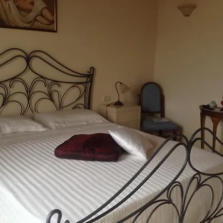 La Grave Bed & Breakfast