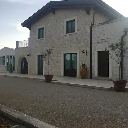 La Grave Bed & Breakfast