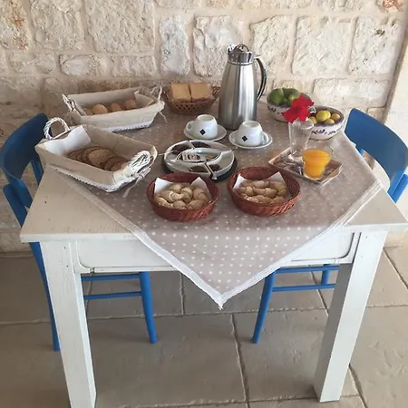 Bed & Breakfast La Grave 3*