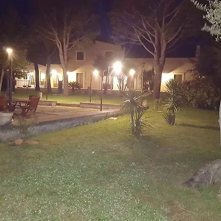 Bed & Breakfast La Grave 3*