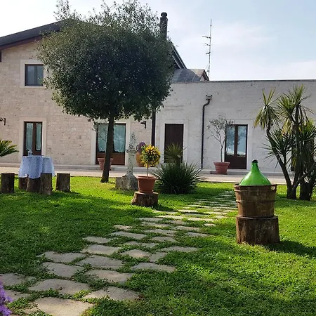 La Grave Noci