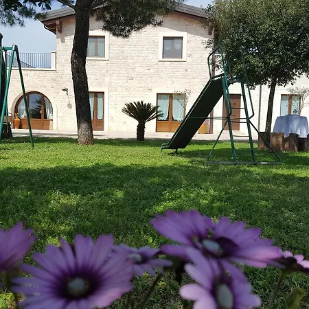 La Grave Bed & Breakfast 3*