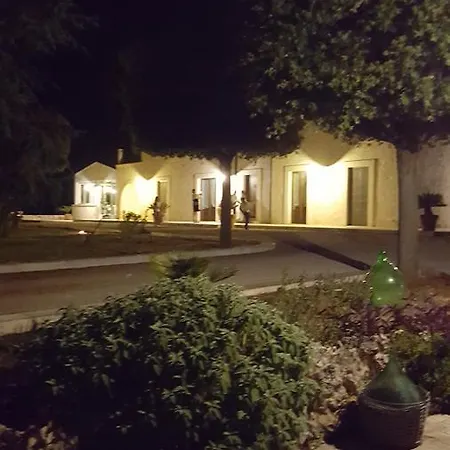Bed & Breakfast La Grave