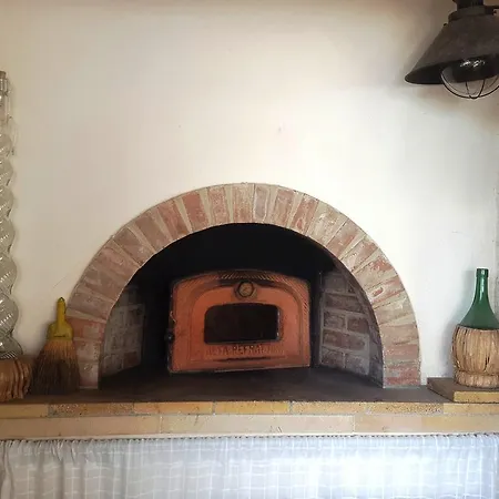 La Grave Bed & Breakfast
