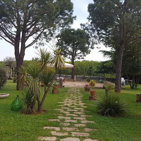 La Grave Bed & Breakfast