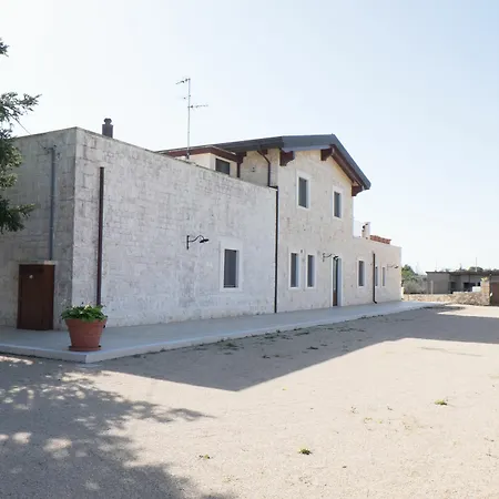 La Grave 3* Noci