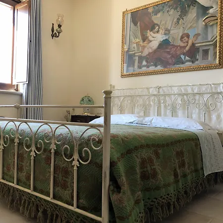 La Grave Bed & Breakfast 3*