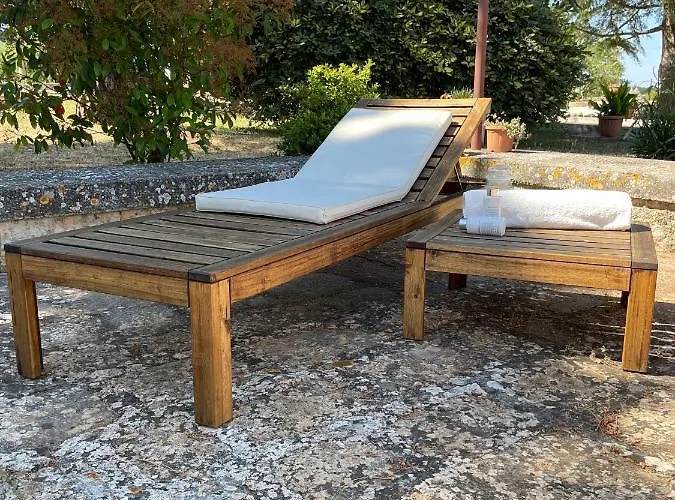 La Grave לינה וארוחת בוקר נוצ'י