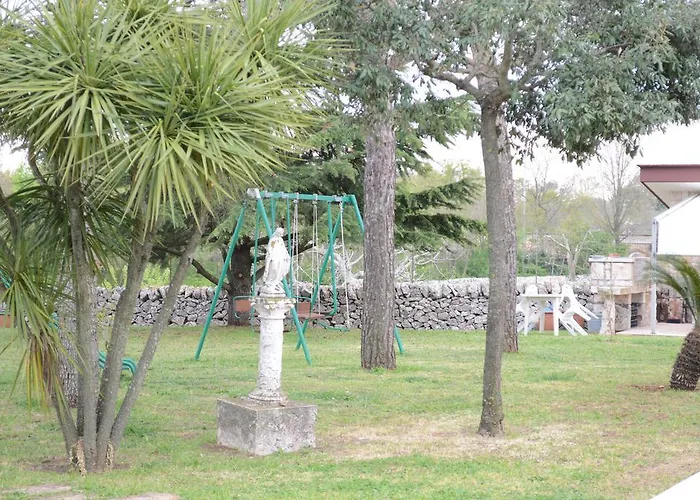 לינה וארוחת בוקר La Grave