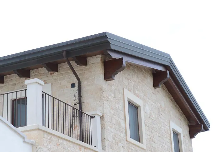 לינה וארוחת בוקר La Grave