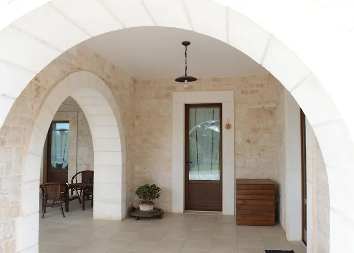 La Grave לינה וארוחת בוקר נוצ'י