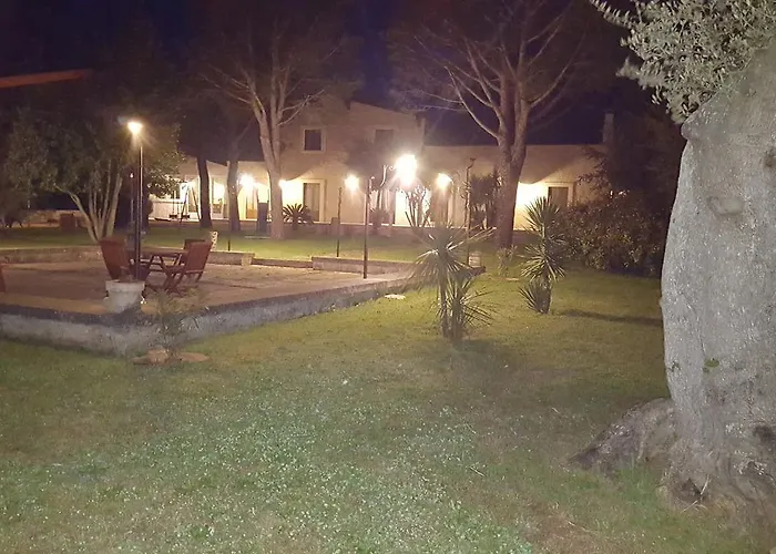 ベッド・アンド・ブレックファスト La Grave 3*